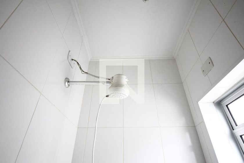 Casa, 4 quartos, 220 m² - Foto 143