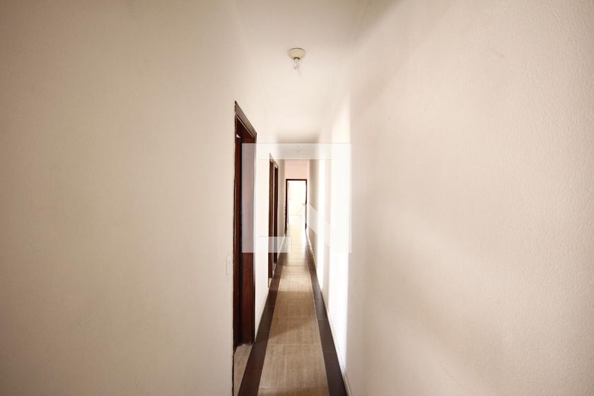 Casa, 4 quartos, 220 m² - Foto 75