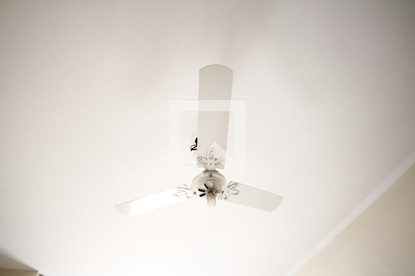 Casa, 4 quartos, 220 m² - Foto 57