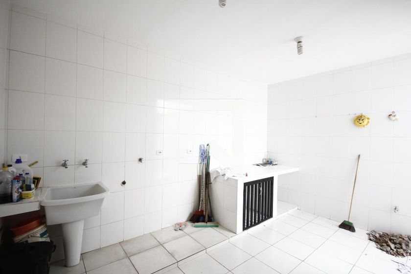 Casa, 4 quartos, 220 m² - Foto 125