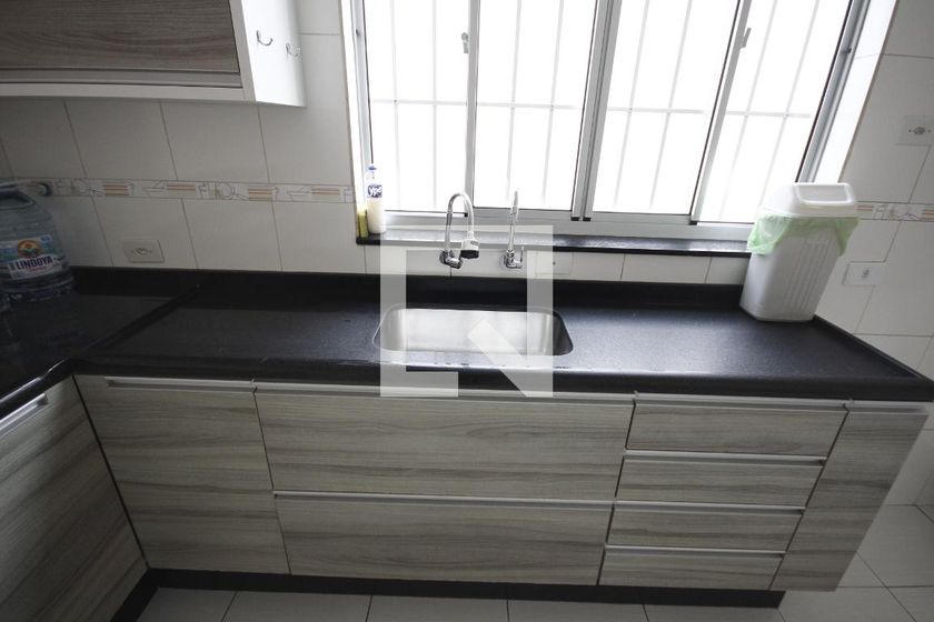 Casa, 4 quartos, 220 m² - Foto 109