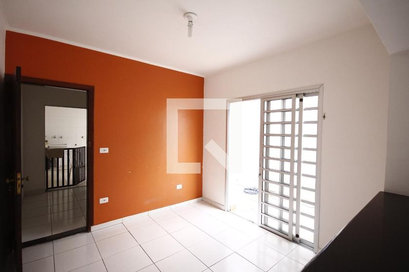 Casa, 4 quartos, 220 m² - Foto 113