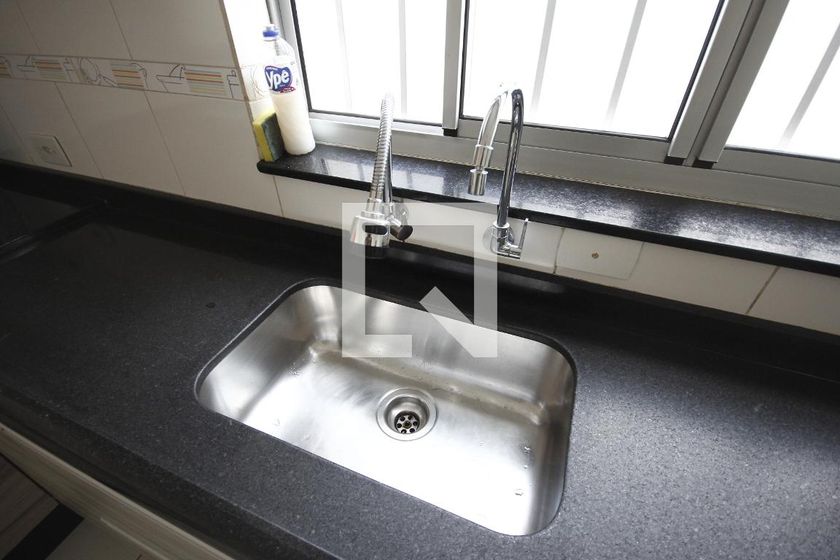 Casa, 4 quartos, 220 m² - Foto 111