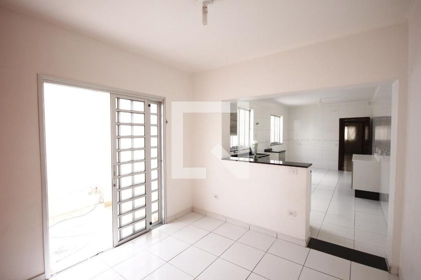 Casa, 4 quartos, 220 m² - Foto 115