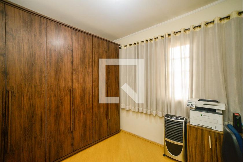 Casa, 3 quartos, 110 m² - Foto 11