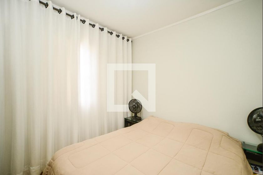 Casa, 3 quartos, 110 m² - Foto 19