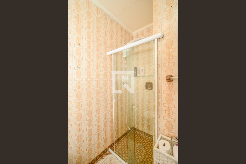 Casa, 3 quartos, 110 m² - Foto 43