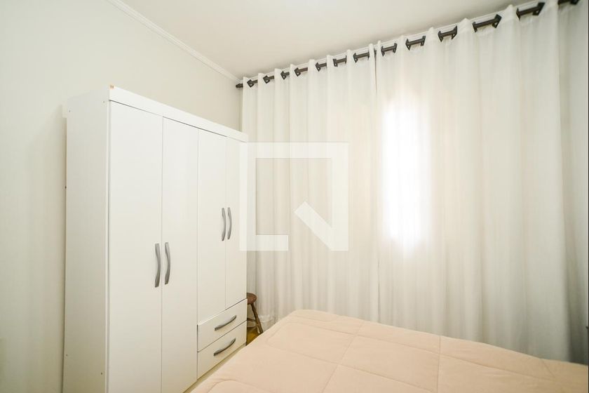 Casa, 3 quartos, 110 m² - Foto 25