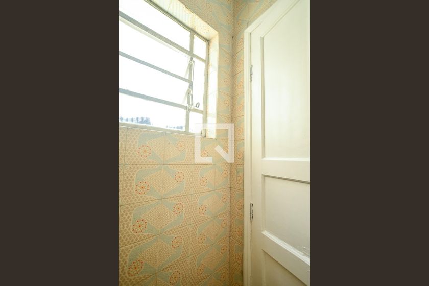 Casa, 3 quartos, 110 m² - Foto 57