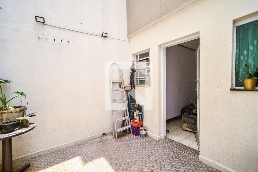 Casa, 3 quartos, 110 m² - Foto 83