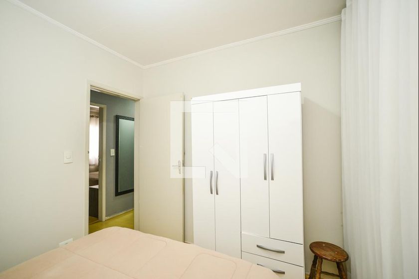 Casa, 3 quartos, 110 m² - Foto 23