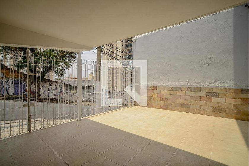 Casa, 3 quartos, 110 m² - Foto 101
