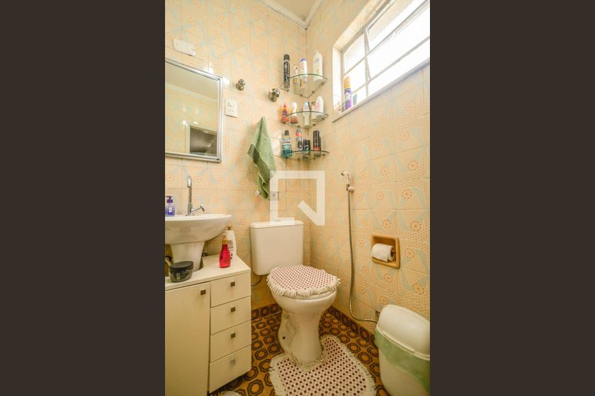 Casa, 3 quartos, 110 m² - Foto 37