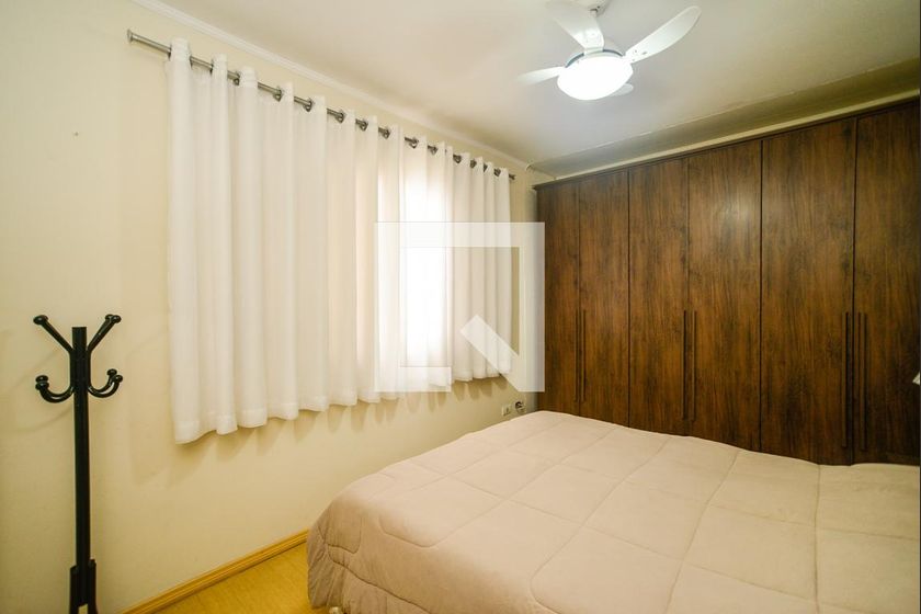 Casa, 3 quartos, 110 m² - Foto 27