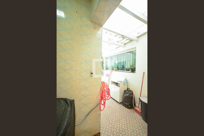 Casa, 3 quartos, 110 m² - Foto 75