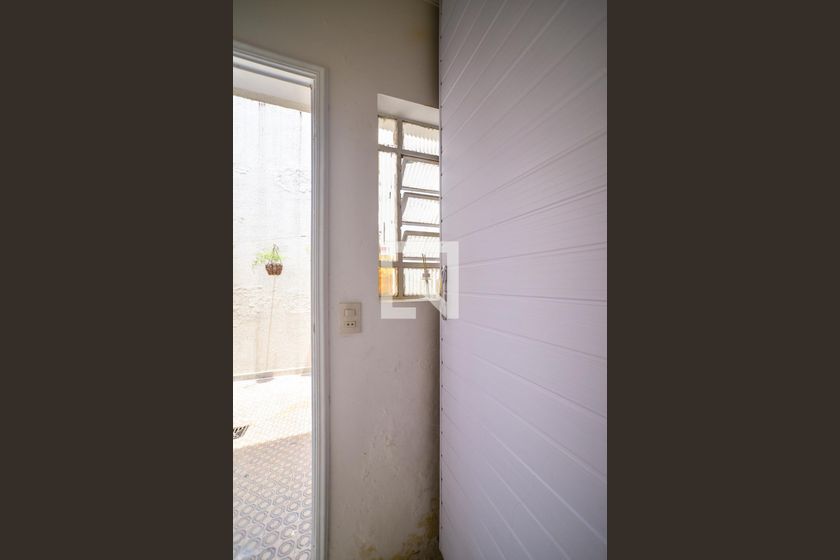Casa, 3 quartos, 110 m² - Foto 93