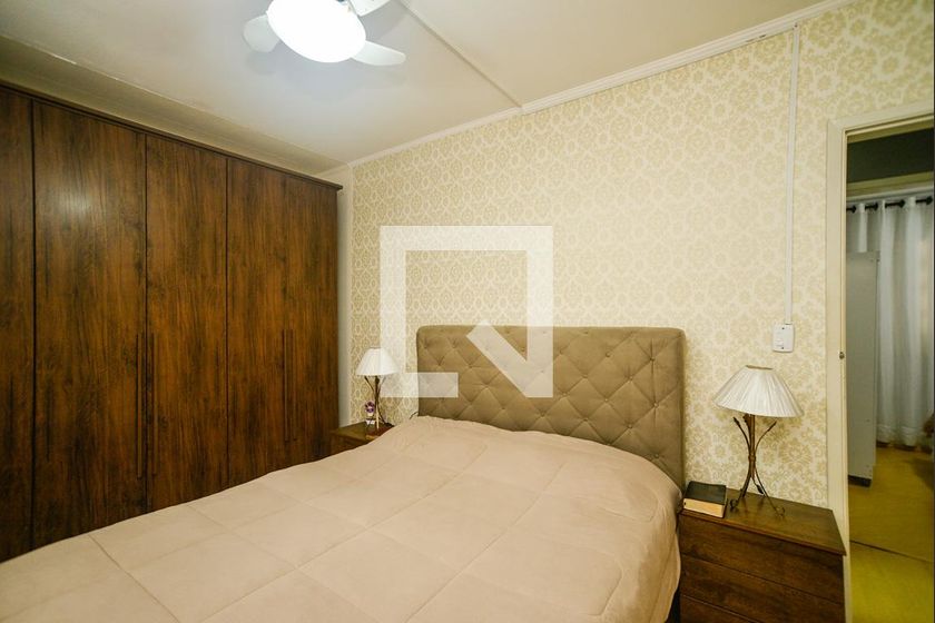Casa, 3 quartos, 110 m² - Foto 29