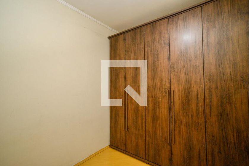 Casa, 3 quartos, 110 m² - Foto 17