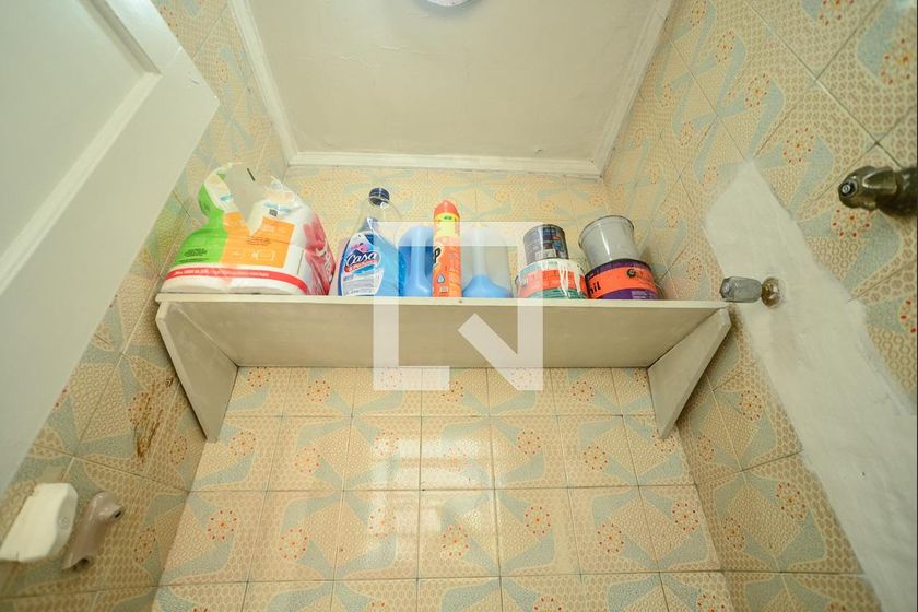 Casa, 3 quartos, 110 m² - Foto 59