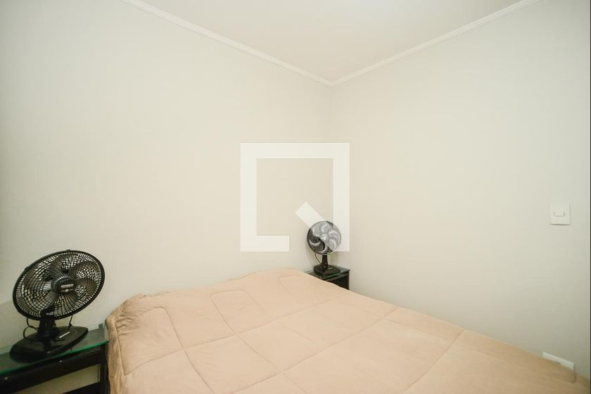 Casa, 3 quartos, 110 m² - Foto 21