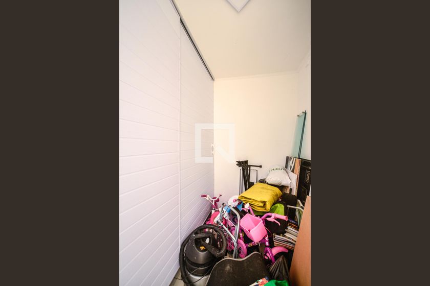 Casa, 3 quartos, 110 m² - Foto 87