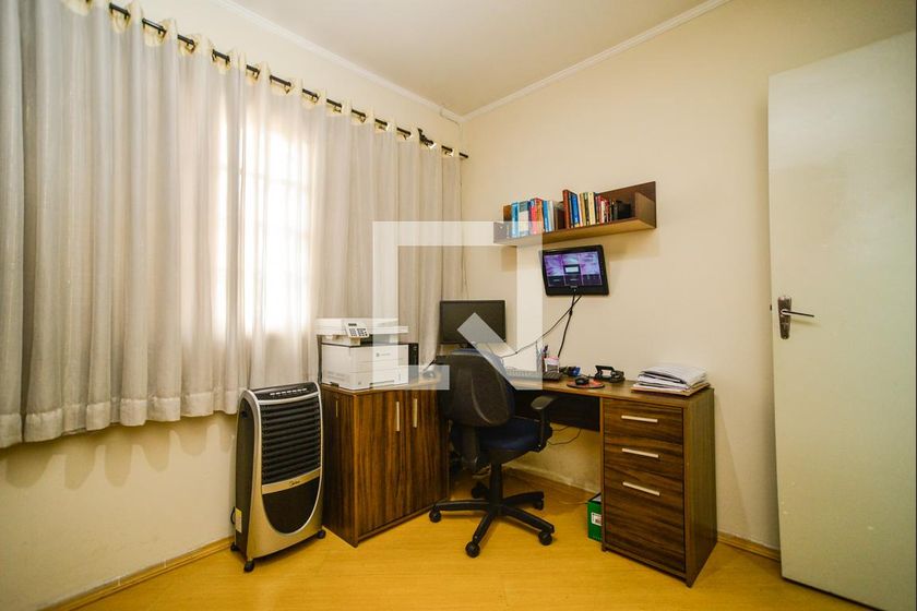 Casa, 3 quartos, 110 m² - Foto 13