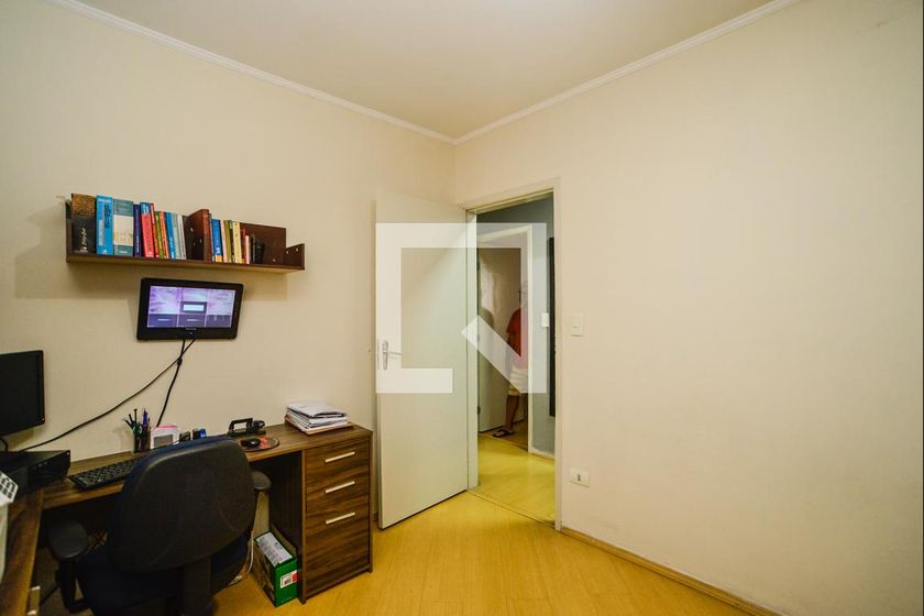 Casa, 3 quartos, 110 m² - Foto 15