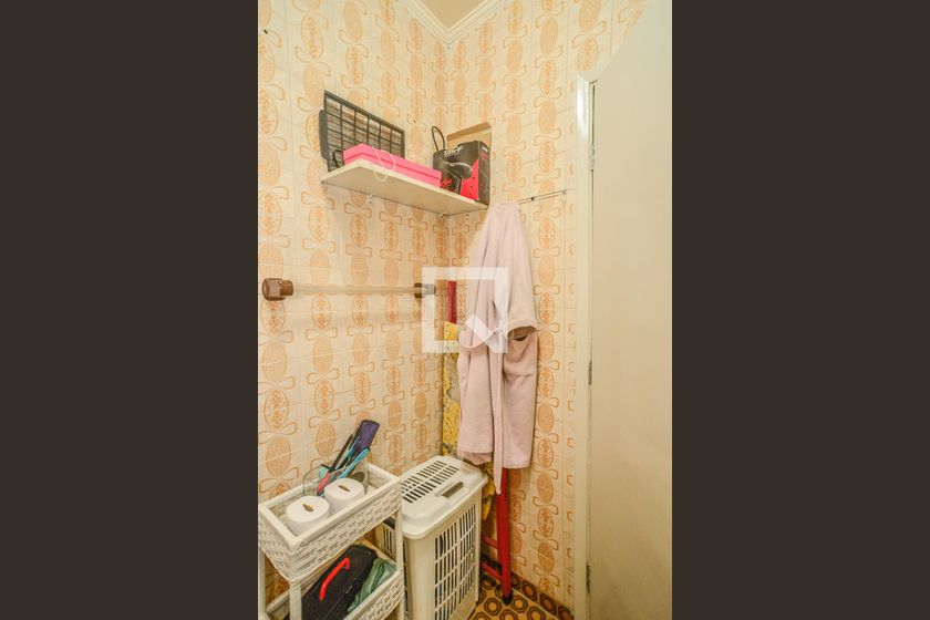 Casa, 3 quartos, 110 m² - Foto 51
