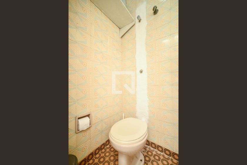 Casa, 3 quartos, 110 m² - Foto 53