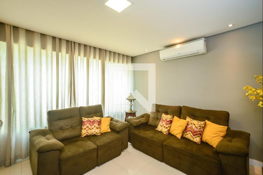 Casa, 3 quartos, 110 m² - Foto 5