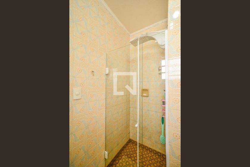 Casa, 3 quartos, 110 m² - Foto 39