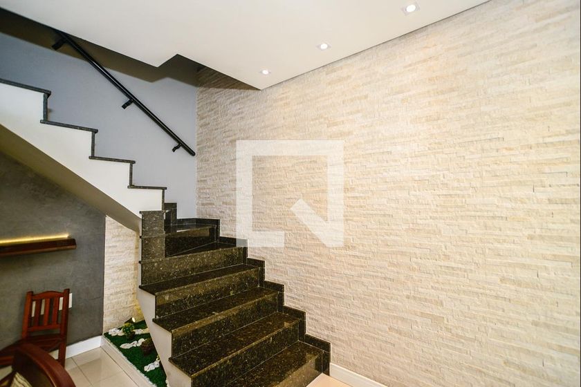 Casa, 3 quartos, 110 m² - Foto 9