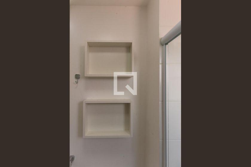 Apartamento à Venda - Parque Prado, 3 Quartos,  80 m2 em , Campinas - sp | SoloBR