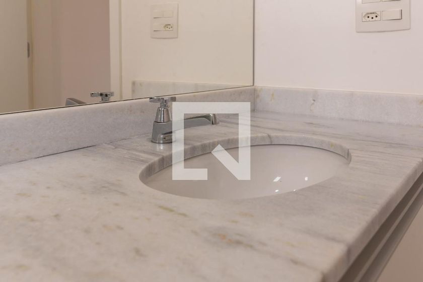 Apartamento à Venda - Parque Prado, 3 Quartos,  80 m2 em , Campinas - sp | SoloBR