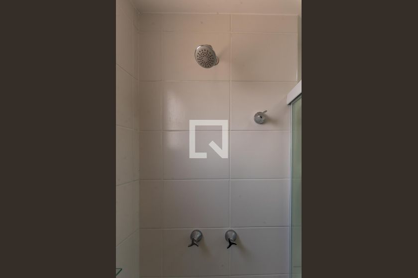 Apartamento à Venda - Parque Prado, 3 Quartos,  80 m2 em , Campinas - sp | SoloBR