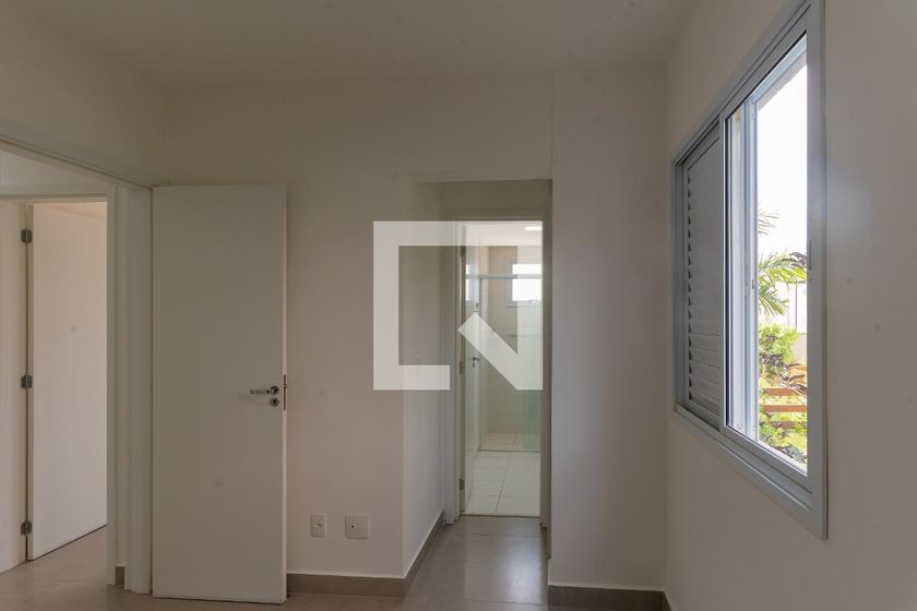Apartamento à Venda - Parque Prado, 3 Quartos,  80 m2 em , Campinas - sp | SoloBR