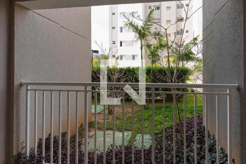 Apartamento à Venda - Parque Prado, 3 Quartos,  80 m2 em , Campinas - sp | SoloBR