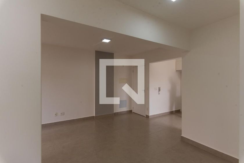 Apartamento à Venda - Parque Prado, 3 Quartos,  80 m2 em , Campinas - sp | SoloBR