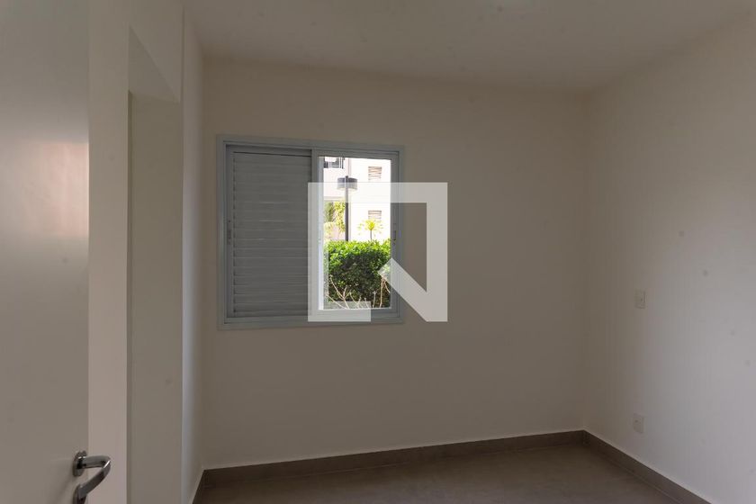 Apartamento à Venda - Parque Prado, 3 Quartos,  80 m2 em , Campinas - sp | SoloBR