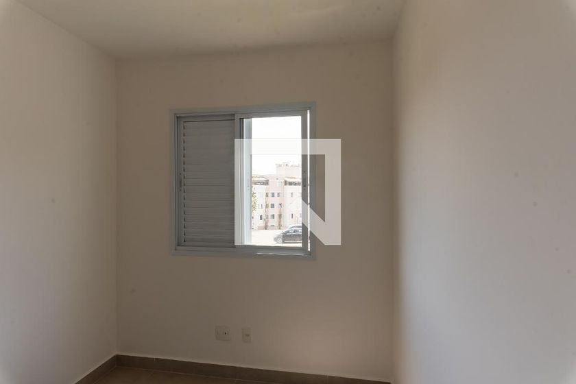 Apartamento à Venda - Parque Prado, 3 Quartos,  80 m2 em , Campinas - sp | SoloBR