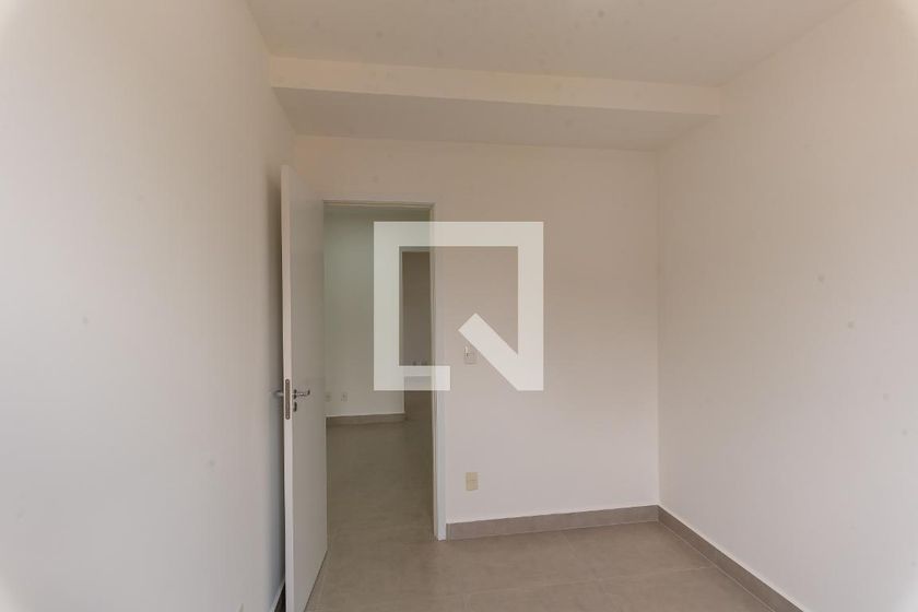 Apartamento à Venda - Parque Prado, 3 Quartos,  80 m2 em , Campinas - sp | SoloBR