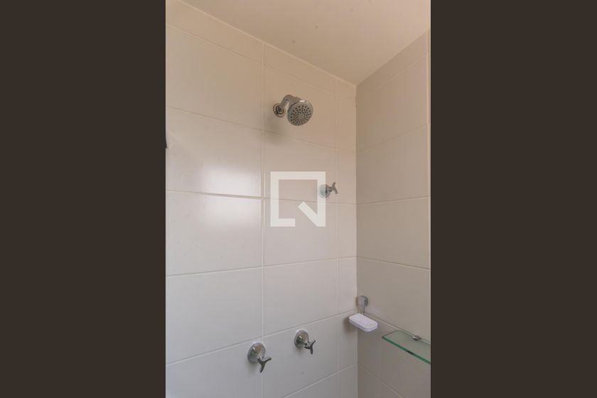 Apartamento à Venda - Parque Prado, 3 Quartos,  80 m2 em , Campinas - sp | SoloBR