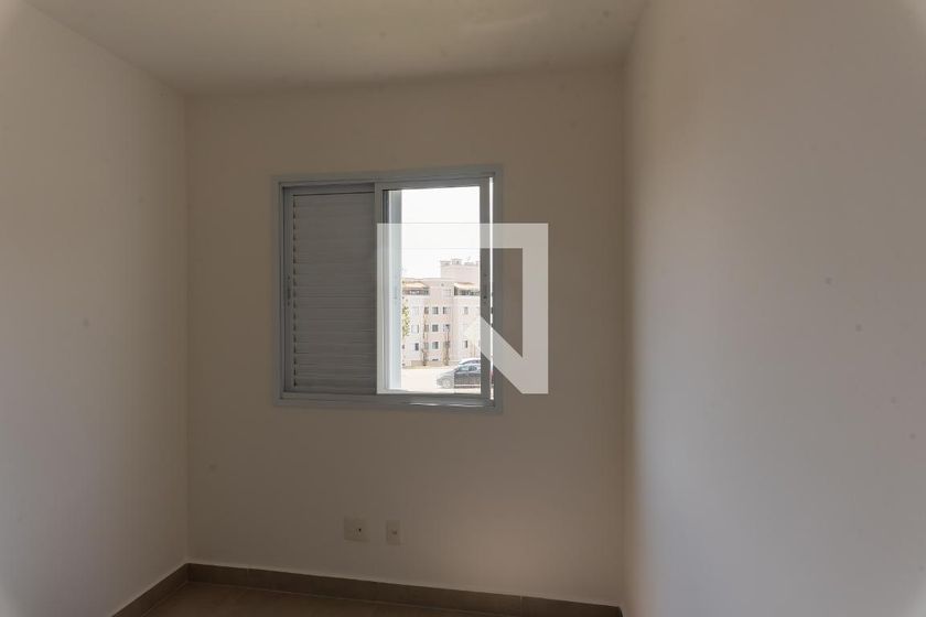 Apartamento à Venda - Parque Prado, 3 Quartos,  80 m2 em , Campinas - sp | SoloBR