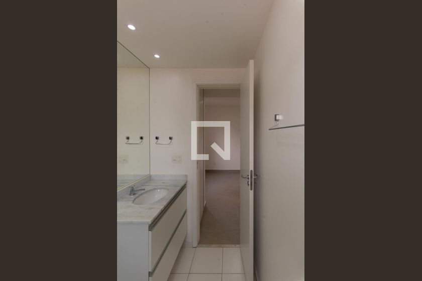 Apartamento à Venda - Parque Prado, 3 Quartos,  80 m2 em , Campinas - sp | SoloBR