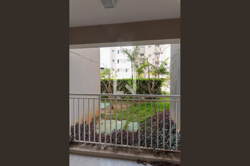 Apartamento à Venda - Parque Prado, 3 Quartos,  80 m2 em , Campinas - sp | SoloBR