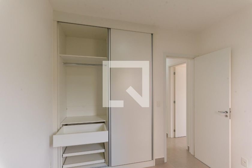 Apartamento à Venda - Parque Prado, 3 Quartos,  80 m2 em , Campinas - sp | SoloBR
