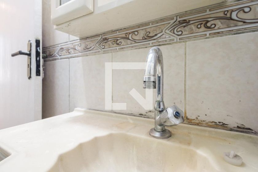 Casa, 1 quarto, 70 m² - Foto 19