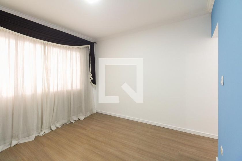 Casa, 1 quarto, 70 m² - Foto 6