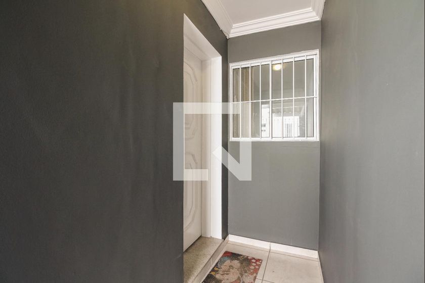 Casa, 1 quarto, 70 m² - Foto 38