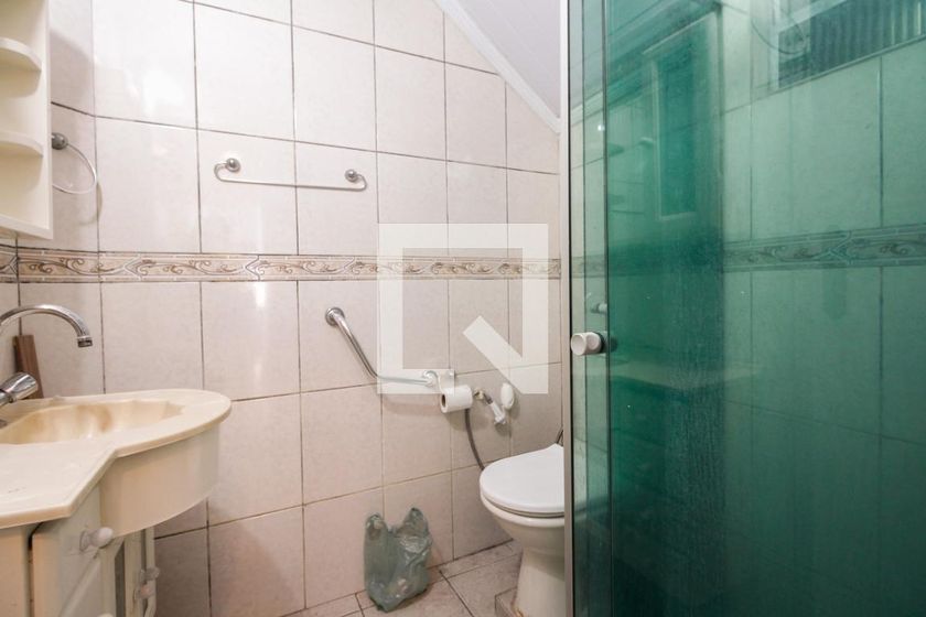 Casa, 1 quarto, 70 m² - Foto 16